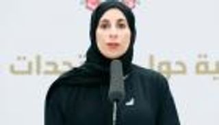 الإمارات تسجل 62% انخفاضا بإصابات كورونا