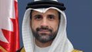 الرابع عربيا.. سفير البحرين يبدأ اليوم مهامه في إسرائيل