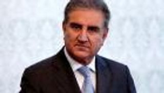 باكستان تتوقع تشكيل حكومة في أفغانستان خلال أيام