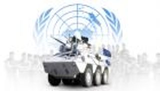 لأول مرة.. مجلس الأمن يطلب من "اليونيفيل" دعم جيش لبنان