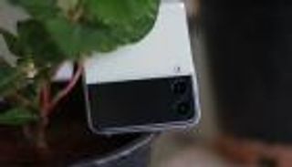 لعشاق "سامسونج".. ميزة "استثنائية" بهواتف جلاكسي الجديدة