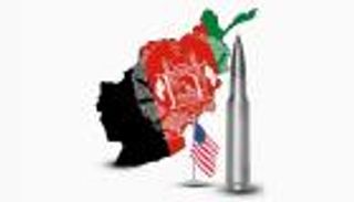 مكاسب "طالبان".. أفغانستان وترسانة ضخمة من السلاح الأمريكي