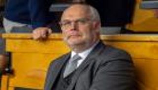 إستونيا تنتخب مدير المتحف الوطني رئيسا للبلاد