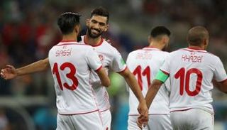 تصفيات كأس العالم 2022