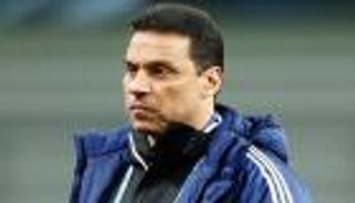 أزمات منتخب مصر.. نجم الأهلي صدمة جديدة.. وحل "عائلي" للإنقاذ