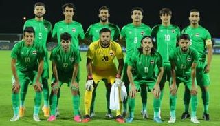 تصفيات كأس العالم 2022