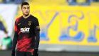 مصطفى محمد وبوردو.. لعنة "دوري ميسي" تطارد مهاجم منتخب مصر