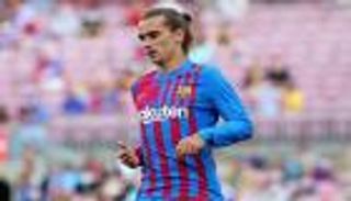 صفقة الوقت القاتل.. برشلونة يعيد جريزمان إلى أتلتيكو مدريد