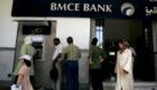 أسعار العملات في المغرب اليوم الأربعاء 1 سبتمبر 2021