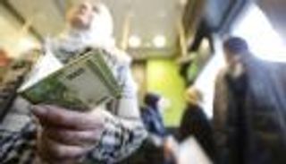 سعر الدولار في سوريا اليوم الأربعاء 1 سبتمبر 2021