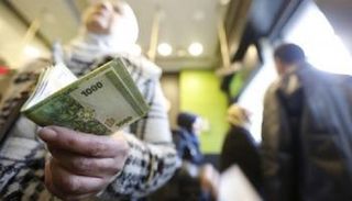 سعر الدولار في سوريا اليوم الأربعاء 1 سبتمبر 2021