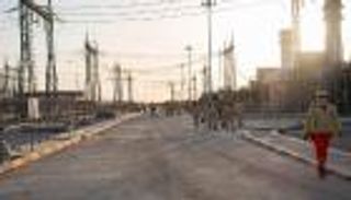 إيران تغرق العراق في الظلام.. أوقفت ضخ الغاز بشكل مفاجئ