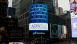 بشراكة مع ناسداك.. بورصة أبوظبي تعزز السيولة المتداولة