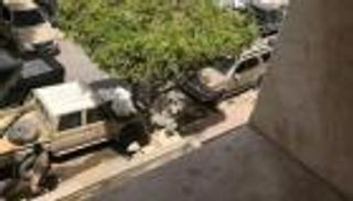 هجوم "الرقابة الإدارية" بليبيا.. مخاوف من طمس الفساد