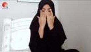 يوتيوبر أفغانية بفيديو "الوداع".. من حلم الحرية إلى كابوس الموت