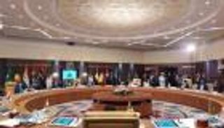 خبراء: الجوار الليبي عليه مسؤوليات كبيرة لدعم استقرارها