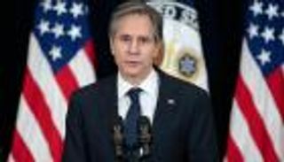 واشنطن عن وصول أول سفير بحريني لإسرائيل: خطوة لشرق أوسط أكثر سلاما