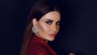 سيرين عبدالنور غاضبة:"حقد ما بيخلص أبدا"