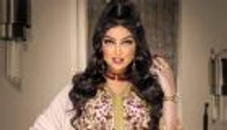 صور.. دنيا بطمة تثير الجدل بأحدث إطلالاتها 