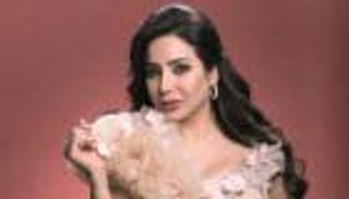 فيديو.. لجين عمران تتعرض لعملية نصب.. ما القصة؟