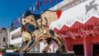 مهرجان البندقية السينمائي يعود مرصعا بنجوم هوليوود.. ما شروط حضوره؟