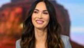 ميجان فوكس تنضم إلى فريق "المرتزقة 4"