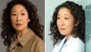 الشهرة تدفع بطلة "جرايز أناتومي" إلى عيادات الطب النفسي