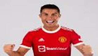 لماذا انتقل كريستيانو رونالدو لمانشستر يونايتد بثمن زهيد؟