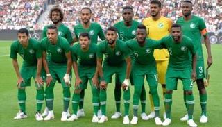 موعد مباراة السعودية وفيتنام في تصفيات كأس العالم والقنوات الناقلة