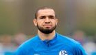 بينهم نبيل بن طالب.. 8 نجوم يبحثون عن ناد بعد نهاية الميركاتو