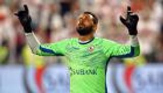 هل أهان فاروق جعفر؟.. جنش يثير الجدل في الزمالك