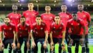 فيديو أهداف مباراة ليبيا والجابون في تصفيات كأس العالم