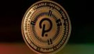 أسعار العملات الرقمية اليوم.. بولكادوت تقفز 13% وتقود الصعود الجماعي