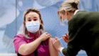 يقاوم اللقاحات.. "مو"  متحور جديد من كورونا تراقبه "الصحة العالمية"