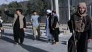 بعد الرحيل.. واشنطن لا تعتزم رفع العقوبات عن "طالبان"