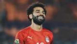 تصفيات كأس العالم.. كيف يلعب منتخب مصر بدون محمد صلاح؟