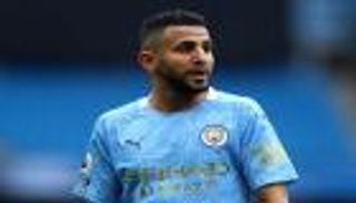 على خطى ليفربول.. مانشستر سيتي يواصل التجديدات.. ما موقف محرز؟