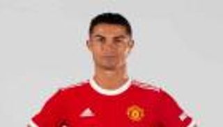 تحدث عن علاقته بسولشاير.. رونالدو يكشف دور فيرجسون في العودة ليونايتد