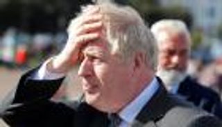 محادثات بريطانية مع "طالبان".. "مرور حر"