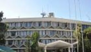 بينها دول عربية.. إغلاق وتقليص 31 سفارة وقنصلية إثيوبية حول العالم