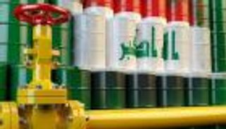 العراق يجني ثمار قرار "أوبك+".. لكن الإيرادات تصدمه