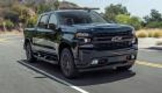 سيارات هي الأسهل في صيانتها لعام 2021.. الصدارة لـ3 ماركات