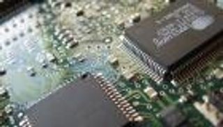 الرقائق "المجنونة" تسيل لعاب رؤوس الأموال في ألمانيا