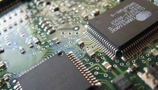 أشباه الموصلات تسيل لعاب رؤوس الأموال في ألمانيا