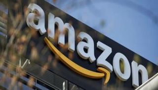 أمازون مصر.. وسؤال التأثير على التجارة الإلكترونية