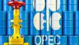 "أوبك+" تزيد إنتاجها النفطي 400 ألف برميل إضافية