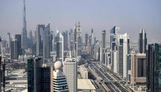 حضور إماراتي بارز في اجتماع المجلس الاقتصادي العربي