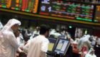 بورصة أبوظبي تطلق سوقاً للمشتقات المالية خلال 2021