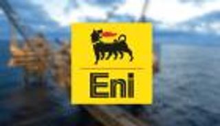 كشف نفطي "عملاق".. إيني تتوغل في مياه ساحل العاج