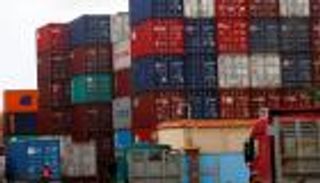 قفزة بعجز تجارة الأردن.. سبب نادر الحدوث